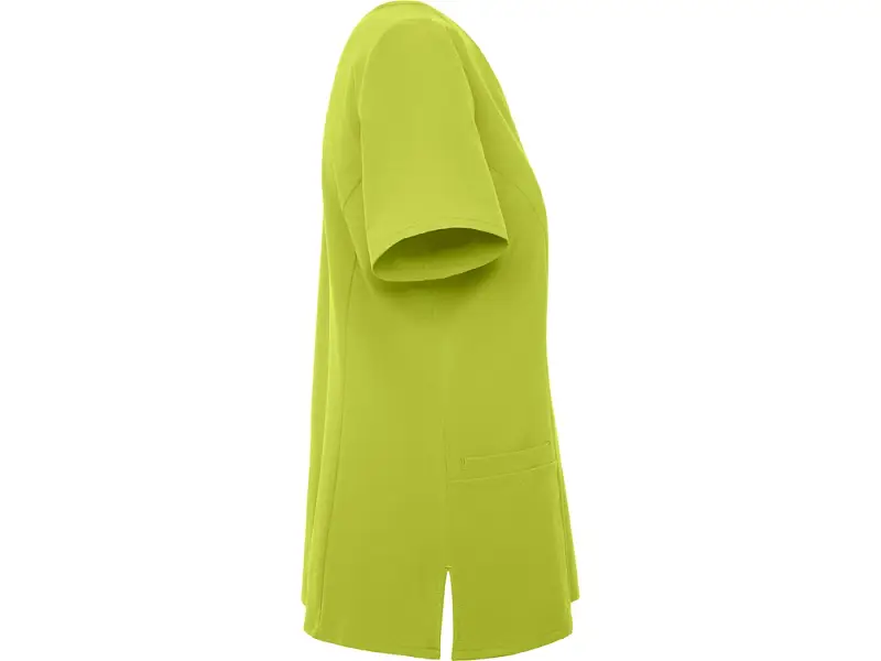 Показать дополнительное фото 3