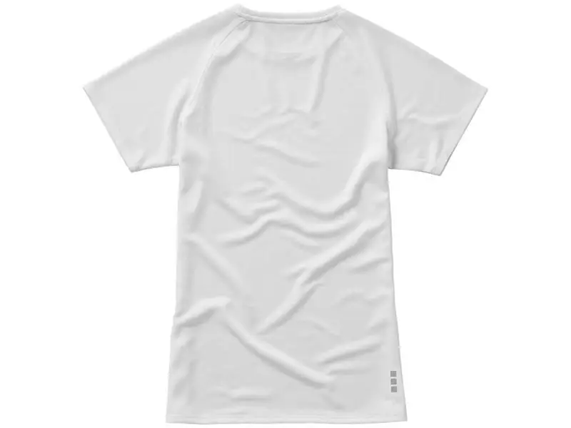 Показать дополнительное фото 2