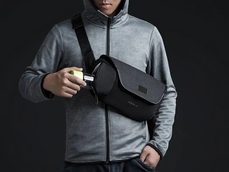 Показать дополнительное фото 6