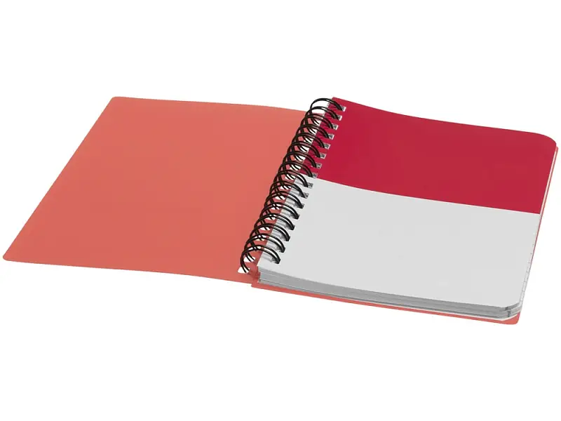 Показать дополнительное фото 3