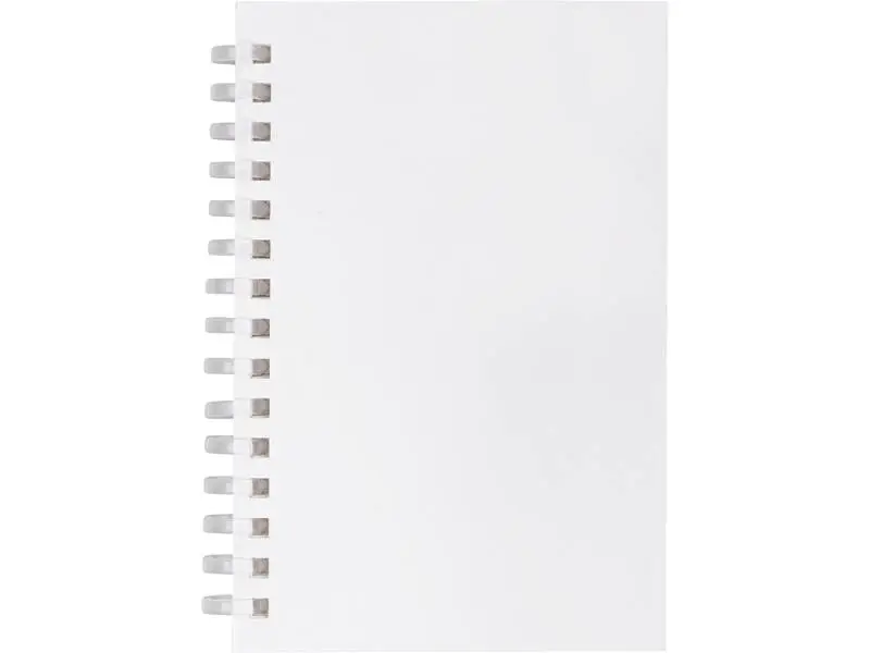 Показать дополнительное фото 2