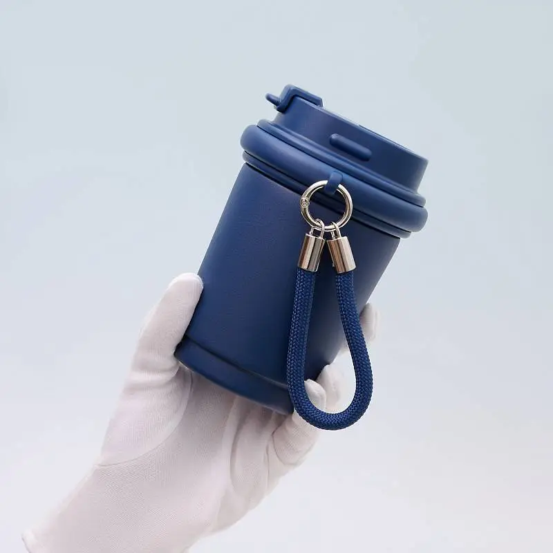 Показать дополнительное фото 7