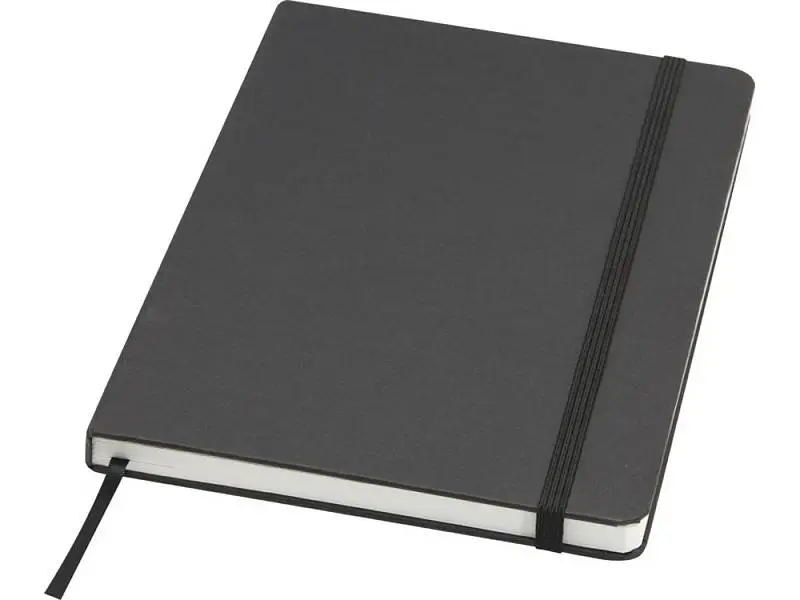 Показать основное фото