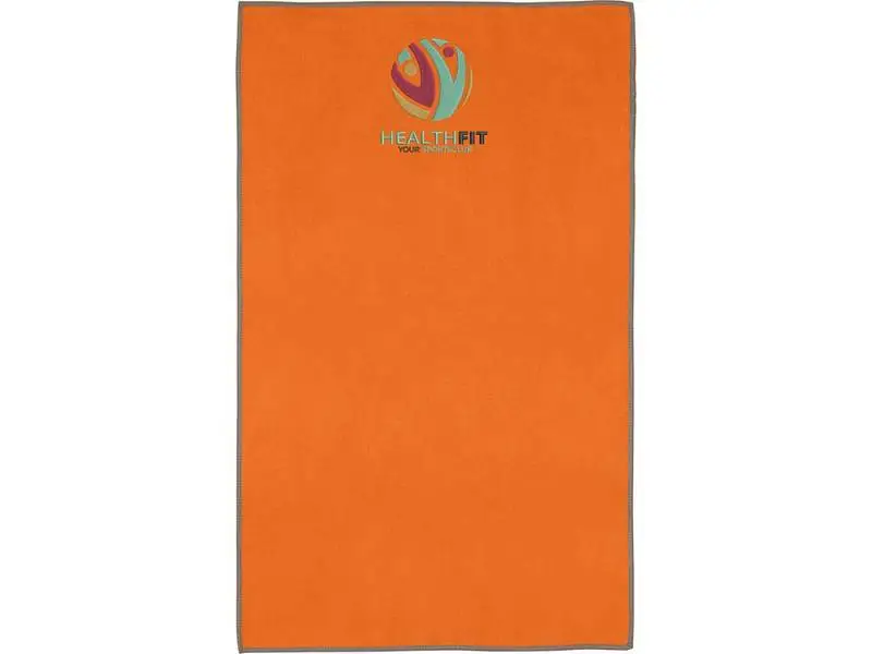 Показать дополнительное фото 5