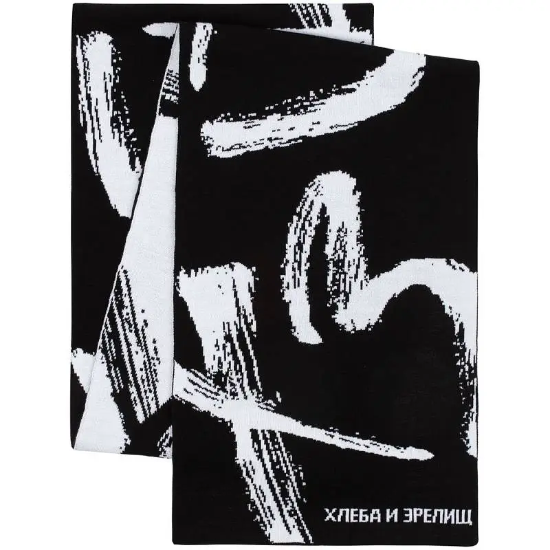 Показать дополнительное фото 4