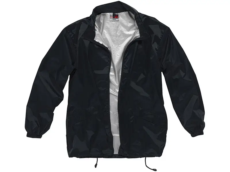 Показать дополнительное фото 2