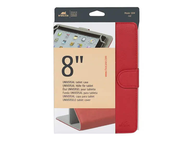 Показать дополнительное фото 11