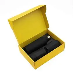 Набор Edge Box ES2