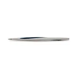 Вечная ручка Pininfarina Aero TITANIUM