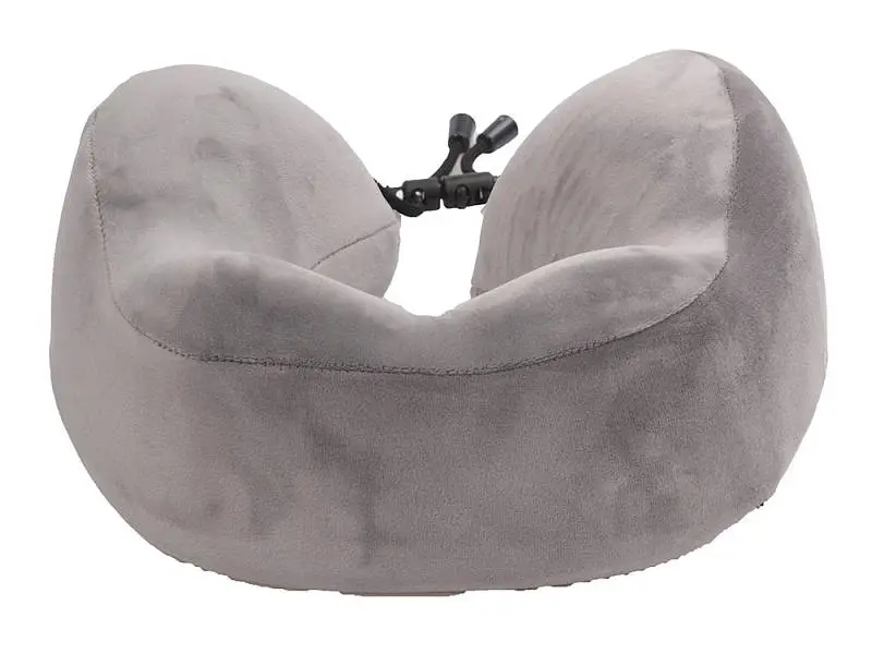 Показать дополнительное фото 5