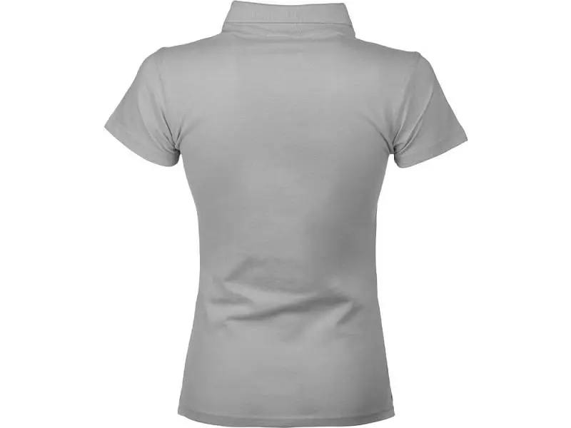 Показать дополнительное фото 6