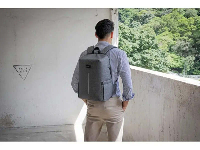 Показать дополнительное фото 14