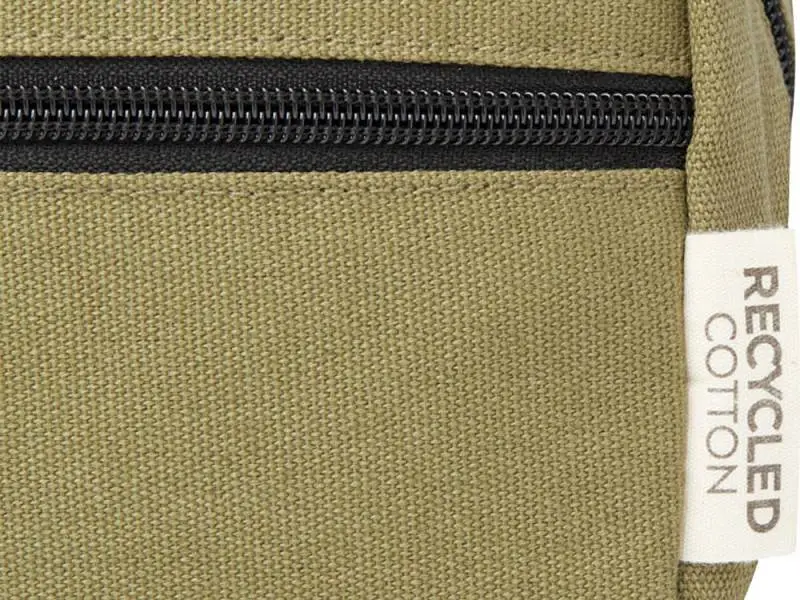 Показать дополнительное фото 3