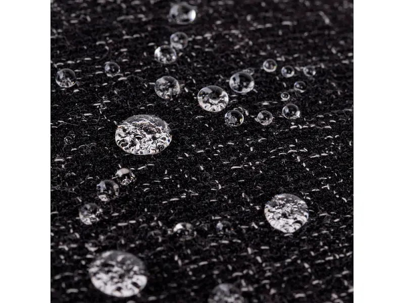 Показать дополнительное фото 6