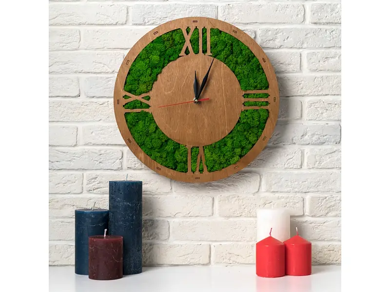 Показать дополнительное фото 5