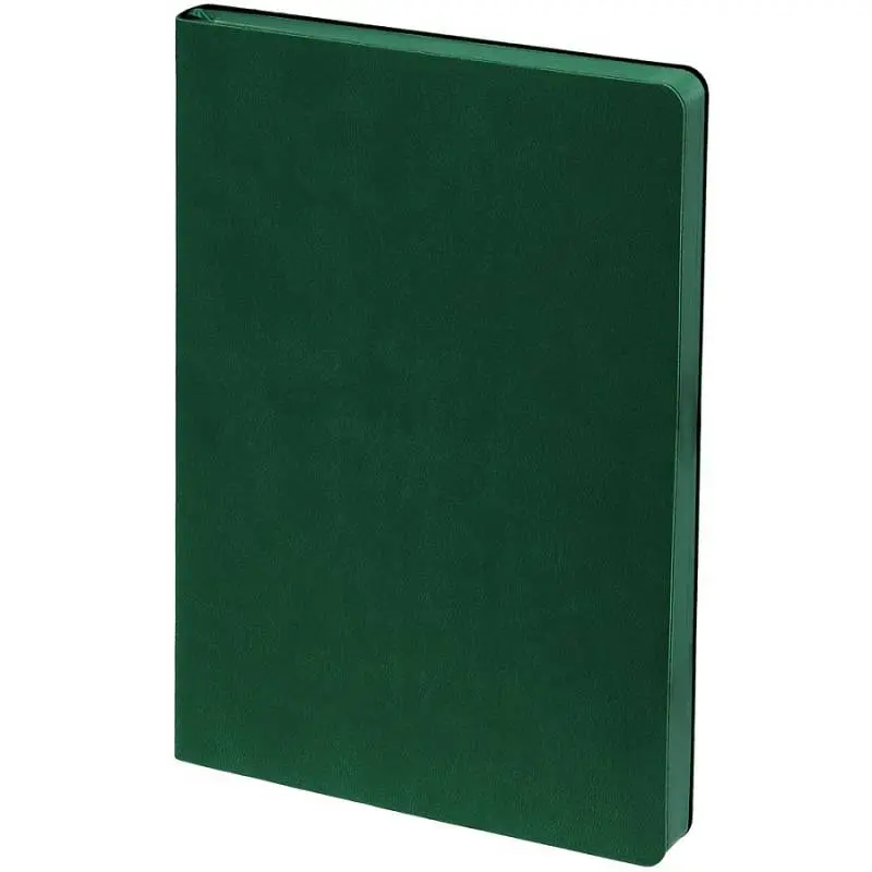 Ежедневник Fredo, недатированный, 15х21х1,5 см