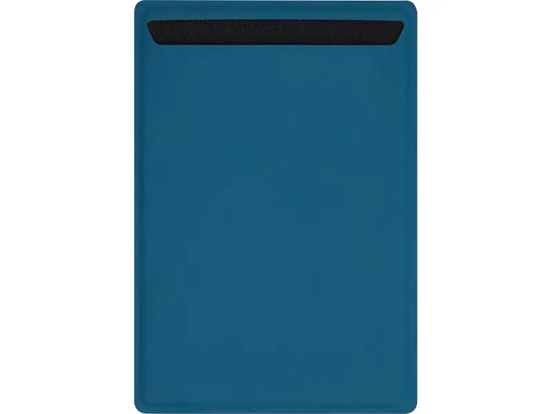 Показать дополнительное фото 1