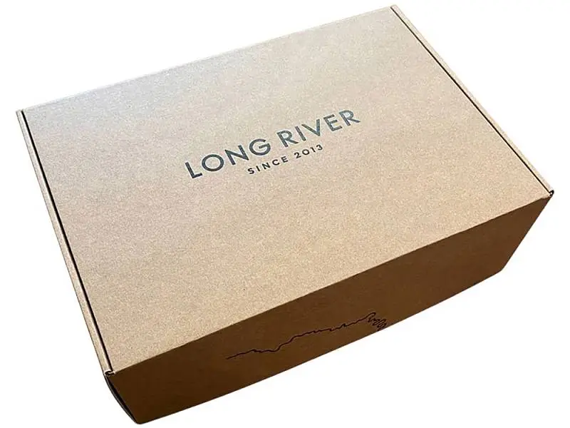 Показать дополнительное фото 4