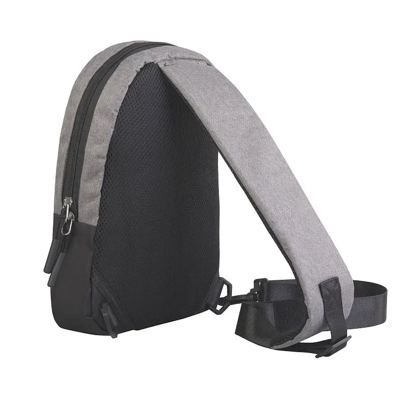 Показать дополнительное фото 2