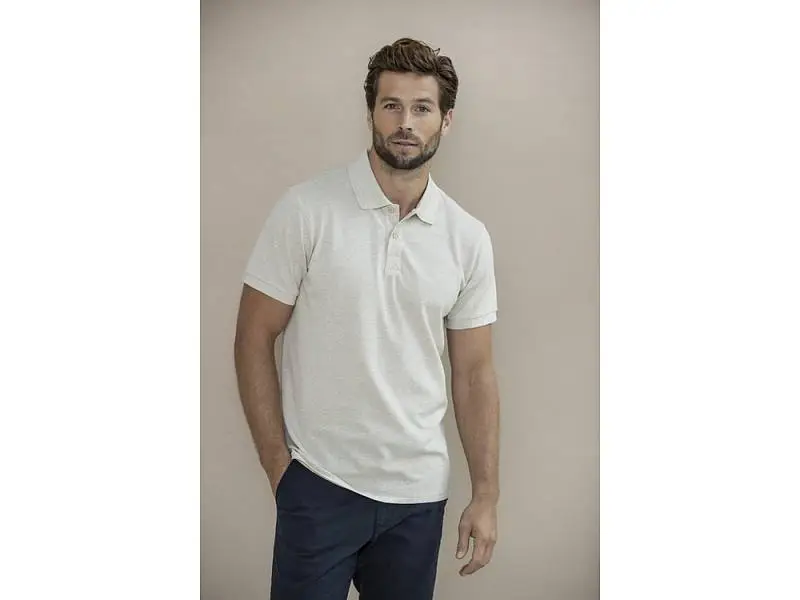 Показать дополнительное фото 5