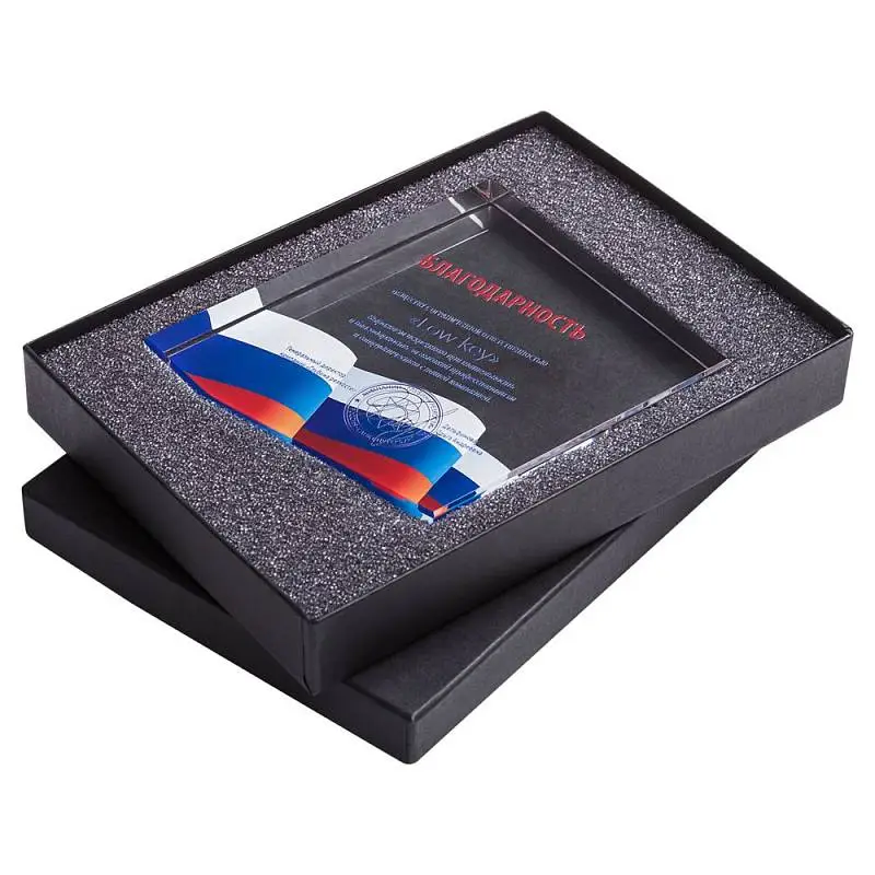 Показать дополнительное фото 3