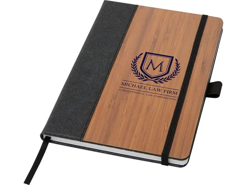 Показать дополнительное фото 5