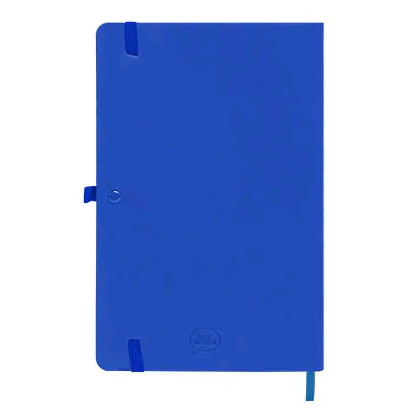 Показать дополнительное фото 2