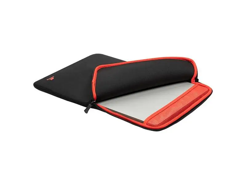 Показать дополнительное фото 9