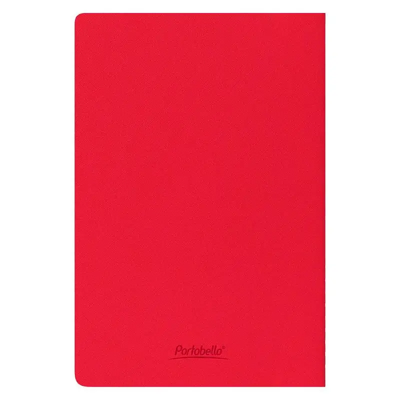 Показать дополнительное фото 3