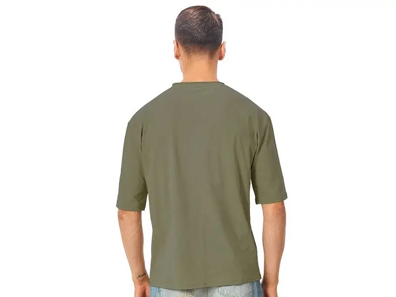 Показать дополнительное фото 4