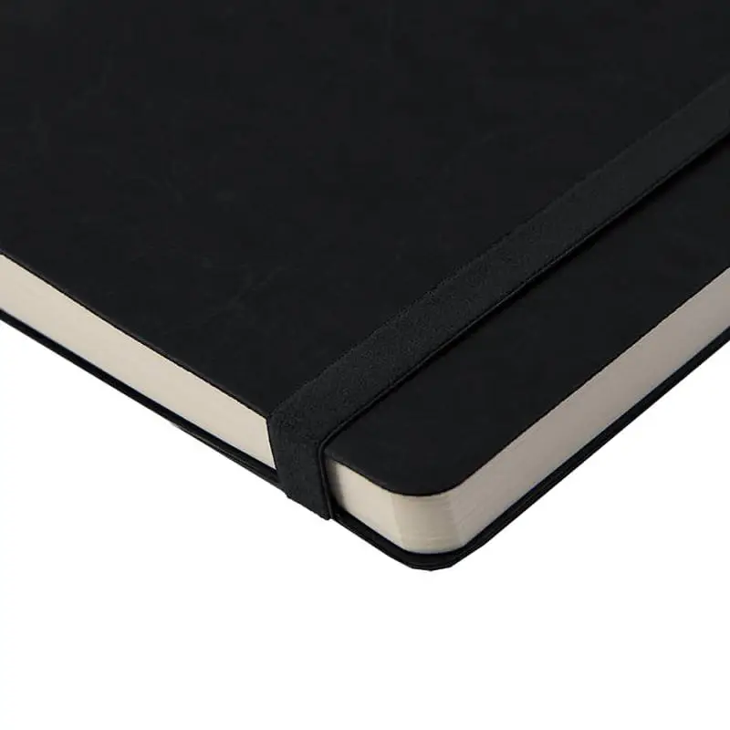 Показать дополнительное фото 6