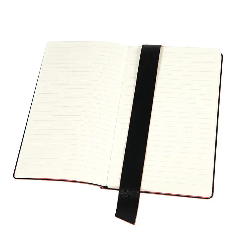 Показать дополнительное фото 2