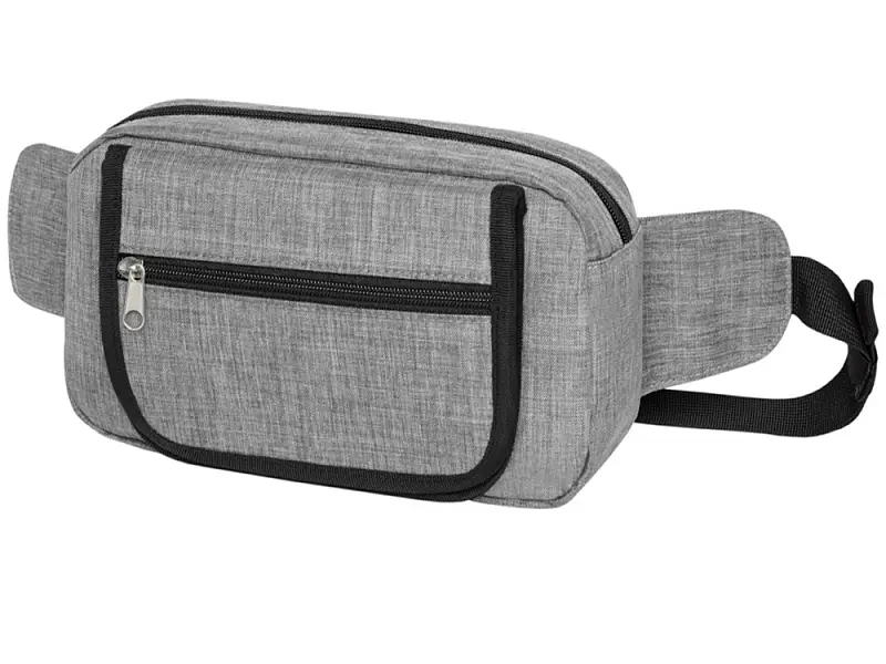 Показать основное фото