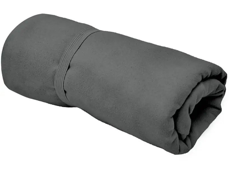 Показать дополнительное фото 2