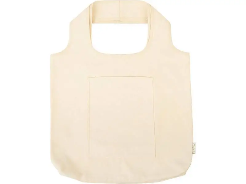 Показать дополнительное фото 2