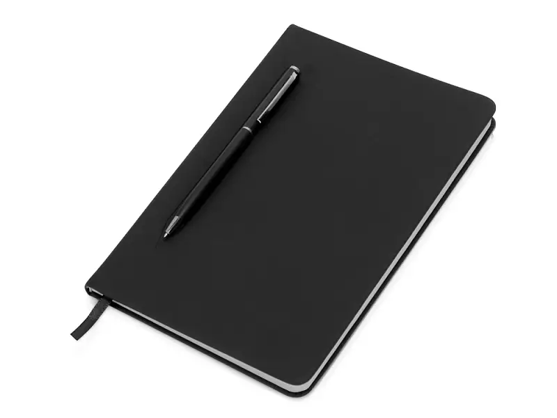 Показать дополнительное фото 1