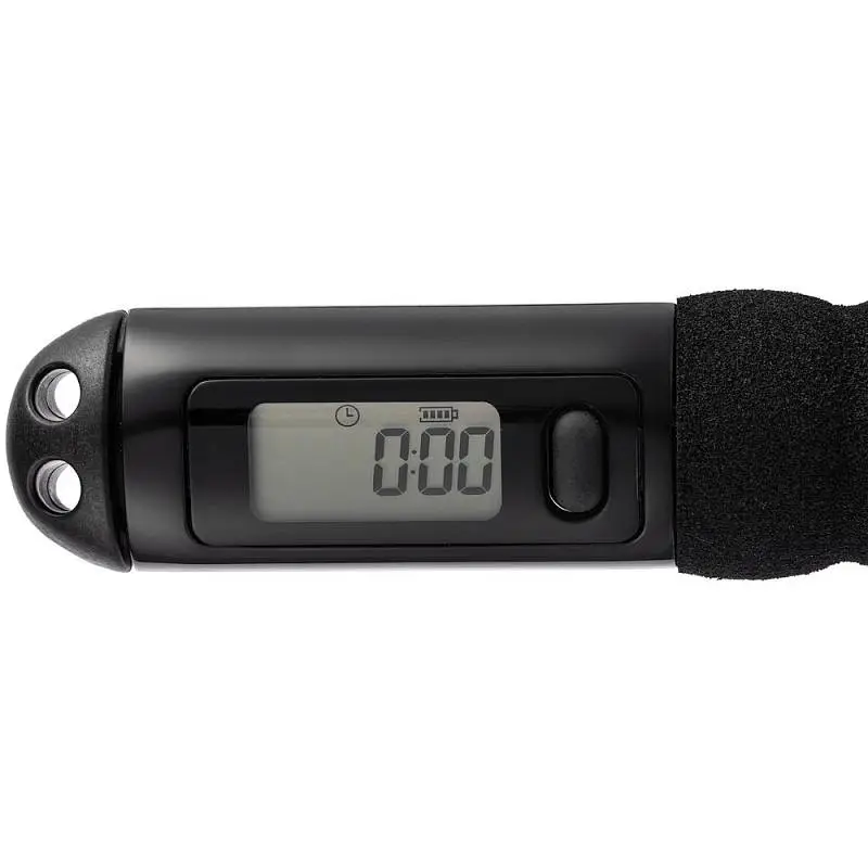 Показать дополнительное фото 3