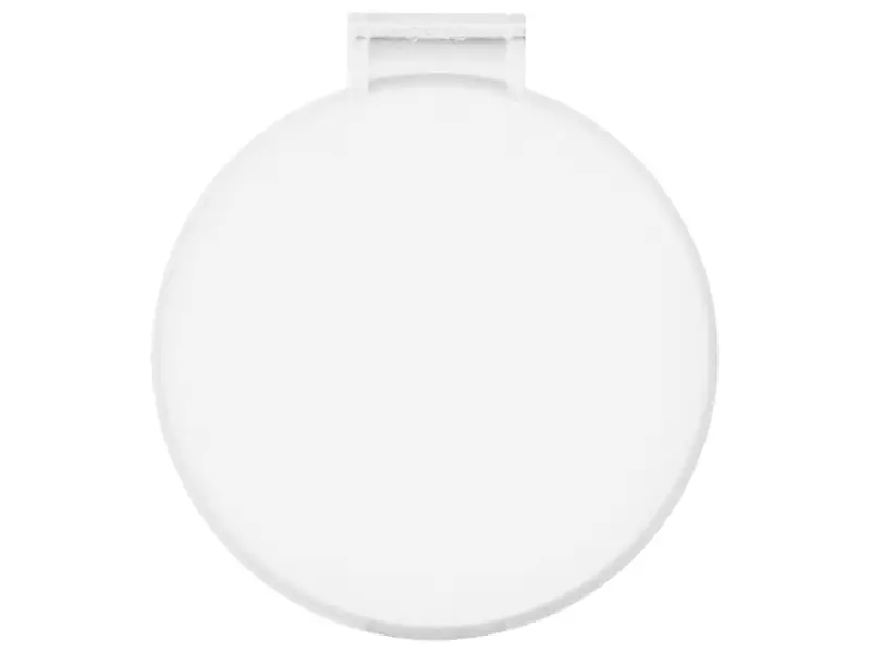 Показать дополнительное фото 2