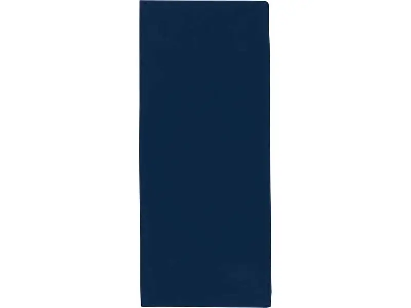 Показать дополнительное фото 2