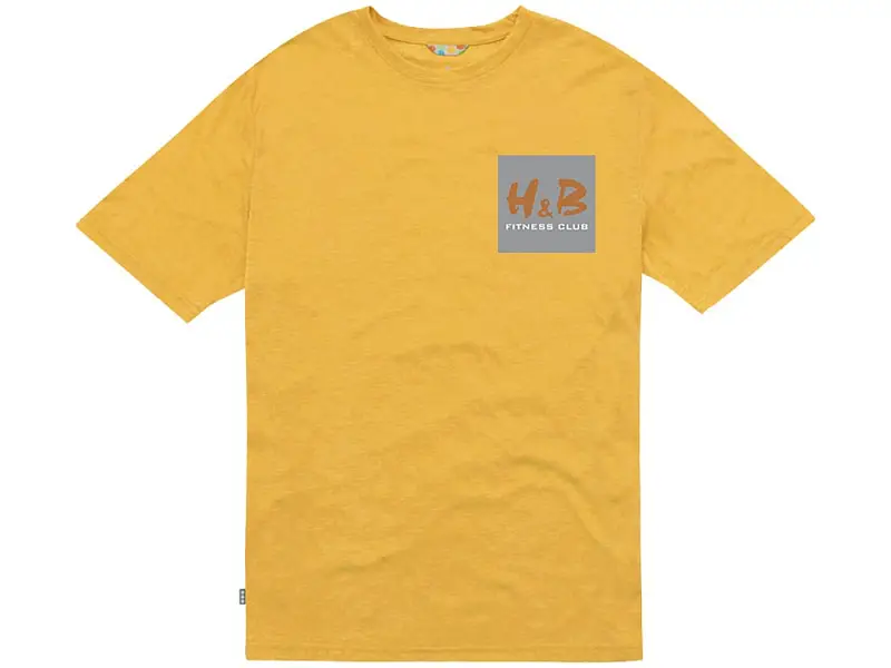 Показать дополнительное фото 4