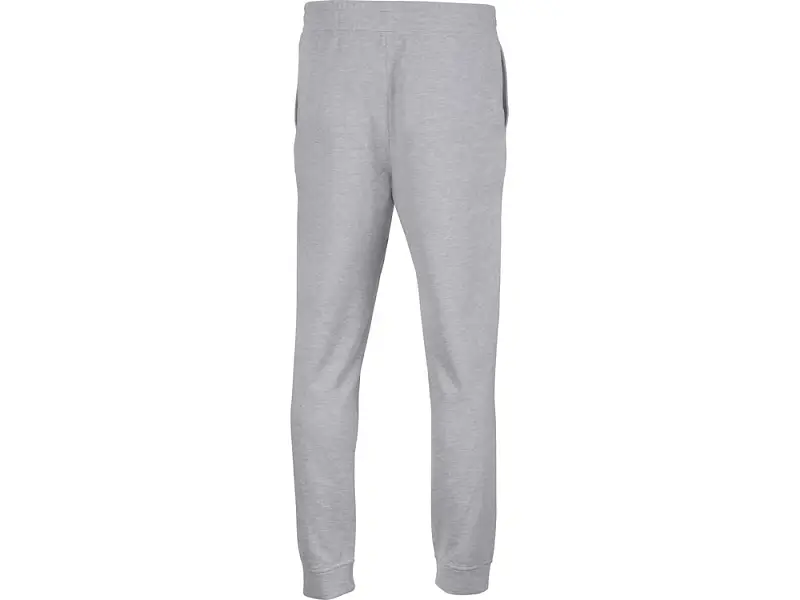 Показать дополнительное фото 1