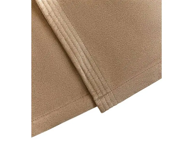 Показать дополнительное фото 2