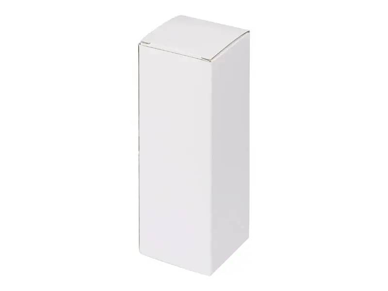 Показать дополнительное фото 5