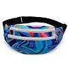 Поясная сумка МОДЕРН с полноцветной печатью