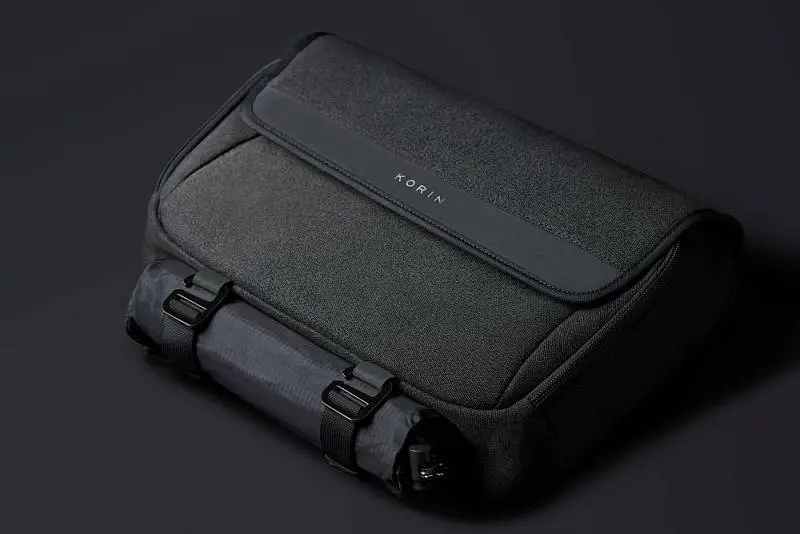 Показать дополнительное фото 3