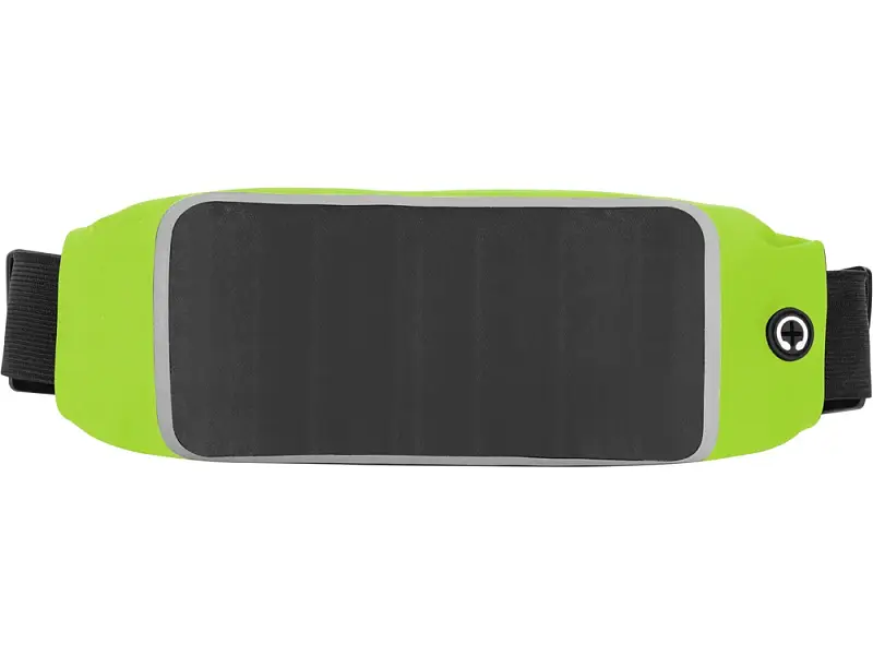 Показать дополнительное фото 2