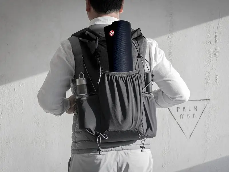 Показать дополнительное фото 11