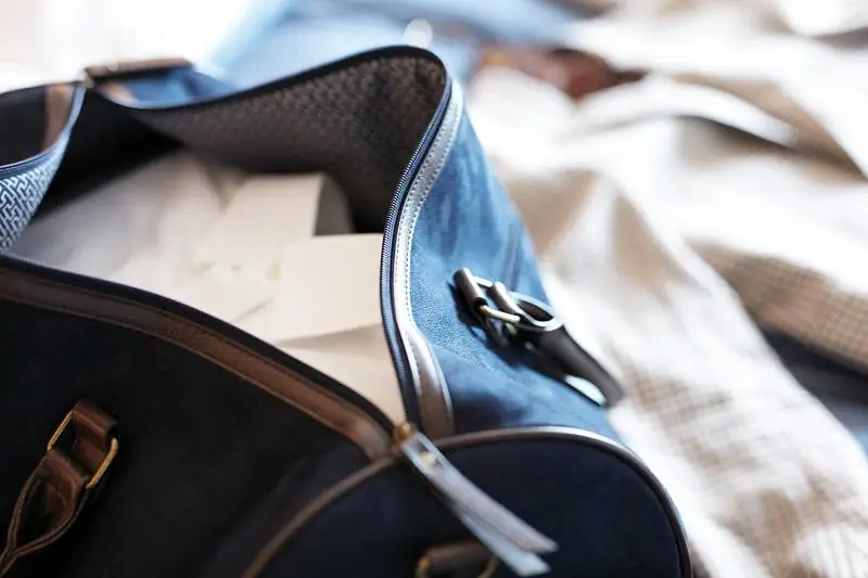 Показать дополнительное фото 10