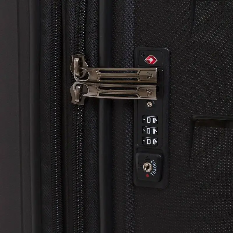 Показать дополнительное фото 6