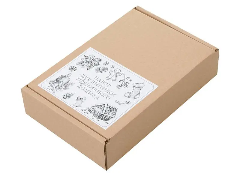 Показать дополнительное фото 2